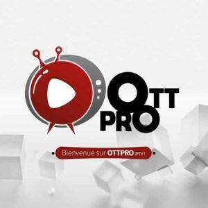 abonnement-ott-iptv-pro