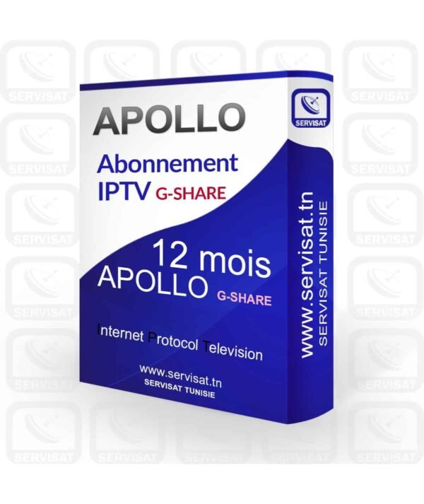 apollo-iptv-gshare