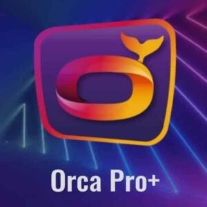 orca-pro-plus