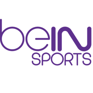 Bein_sport_logo