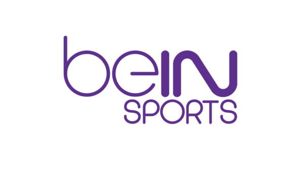 Bein_sport_logo