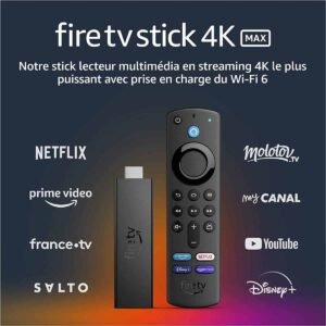 Fire-TV-Stick-4K-Max