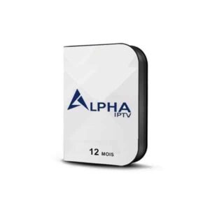 abonnement-alpha-iptv-12-mois