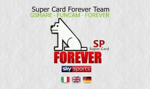 CODE SP1 GSHARE-FUNCAM-FOREVER