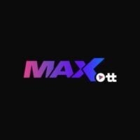 Max-Ott-abonnement